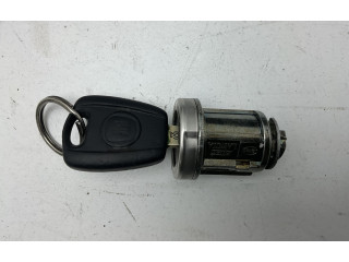 Řídící jednotka 51892322, 51892322 Fiat Punto Evo 2013