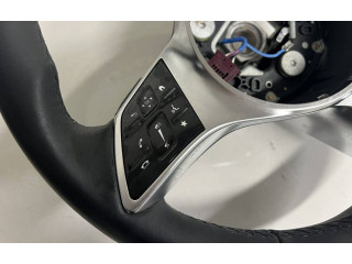 Volant Mercedes-Benz EQB 2024 a0004606418, 0005422535