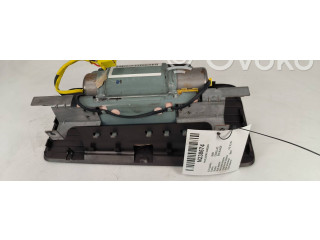 Подушка безопасности пассажира HERG2001BC, 152866649 Cadillac Escalade