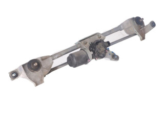 Подрулевой шлейф SRS 28800EB400   Nissan Navara D40