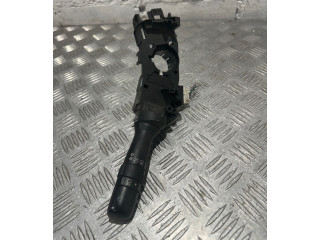 Полоса надувных подушек (кольцо srs)