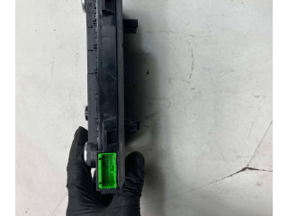 Блок управления климат-контролем 30782281, SN96810 Volvo V70