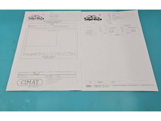  Турбина Fiat Grande Punto  760822-2, IMPRK1452175         