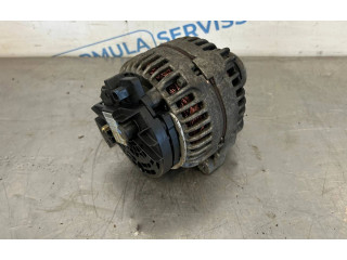 Lichtmaschine 30667787, 0124525060 Volvo S60