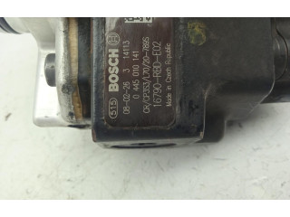 Vstřikovací čerpadlo 0445010141 Honda Civic