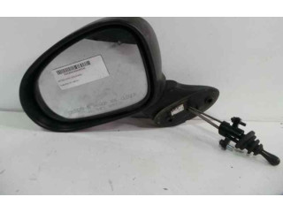 Зеркало электрическое        Chevrolet Matiz   -  года   