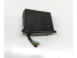 Блок управления климат-контролем 9848932380 Jeep Avenger