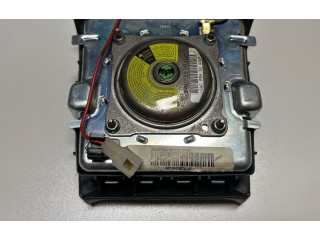 Подушка безопасности водителя SsangYong Rexton