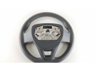 Руль Ford Transit Custom  2013- года JK213600DA, 639726300B      