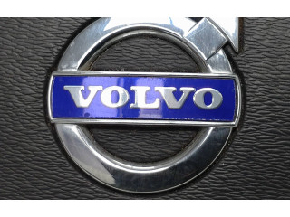 Подушка безопасности водителя 30721996   Volvo V70