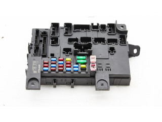 Блок предохранителей 8637c620, 10r057749 Mitsubishi Outlander