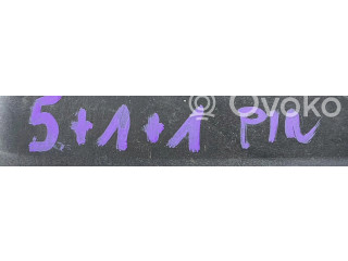 Zpětné zrcátko Volkswagen Caddy 2020 2K7857502AN