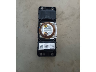 Подушка безопасности пассажира 8V0880204F   Audi A3 S3 8V