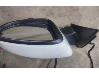 Зеркало (управляемое электричеством) 561857502CT   Volkswagen PASSAT B7 USA  