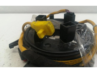 Подрулевой шлейф SRS ANILLOAIRBAG   Rover Rover