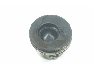 Píst 0628N7, 0628N7 Citroen C3