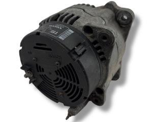 Генератор 9162927   Volvo S70  V70  V70 XC      