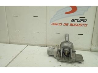 Volant Fiat Punto (199) 2013 26117861