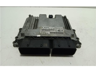 Řídící jednotka 9826975080 Peugeot 2008 II 2022