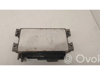 Řídící jednotka 46545151, TAW16F3E   Fiat Punto (176) 1999
