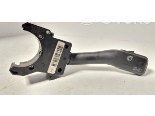 Ручка стеклоочистителей 4B0953503F, CZK03012020 Volkswagen Golf IV