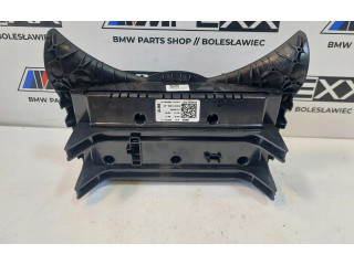 Блок управления климат-контролем 6819715   Mini One  Cooper F56 F55