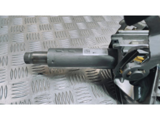    Рулевая рейка 8K0419506AQ   Audi A4 S4 B8 8K 2008-2015 года