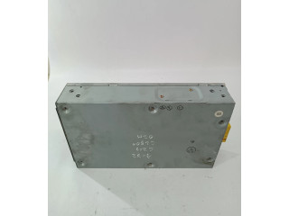 Řídící jednotka A2208200597, 7612001213   Mercedes-Benz CL C215 2002