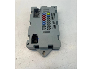 Pojistková skříňka CPLA14Q073AA, 71739084 Jaguar I-Pace 2020