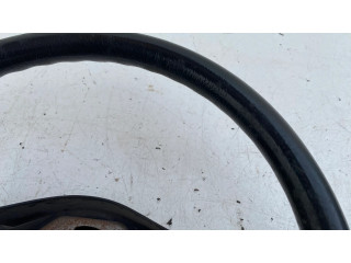 Volant Toyota Corolla E90 1990 4512512520