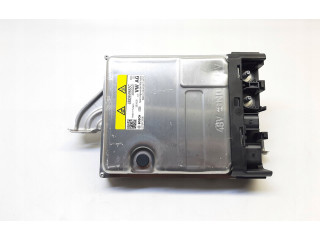 Блок управления 4M0959663C, 2251995211D2 Audi A7 S7 4K8
