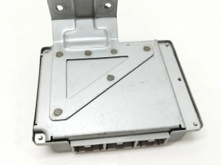 Блок управления коробкой передач 954404C620, A640009E0   KIA Sorento