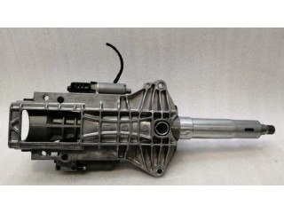    Рулевая рейка A2224608400   Mercedes-Benz S W222 2013- года