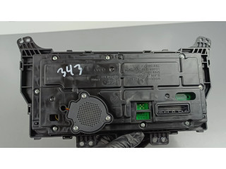 Přístrojová deska Hyundai Kona I 2022 94033CM101