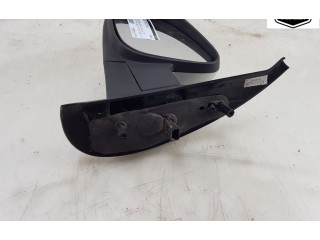 Zpětné zrcátko  Mercedes-Benz Citan W415 2013  A4158100416  