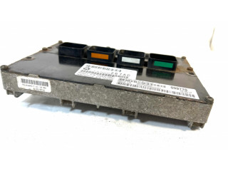 Řídící jednotka Chrysler Grand Voyager V 2009