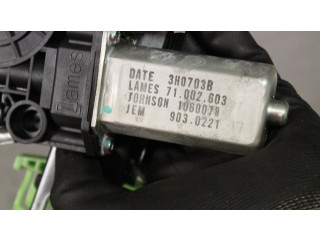 Zpětné zrcátko BMW 3 E90 E91 2007 71002603