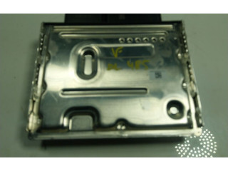 Řídící jednotka 04E906014AG5FN, 04E907309   Cupra Leon 2022