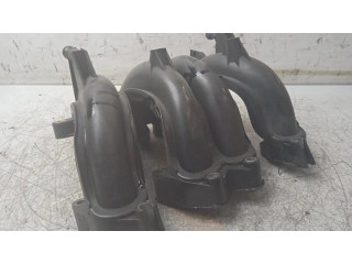 Всасывающий коллектор