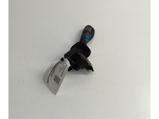 Ручка стеклоочистителей    Pontiac Grand Am