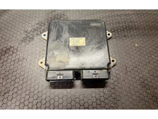Блок управления двигателя 8631053100, 8631A531 Mitsubishi Colt