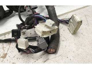 Pojistková skříňka Toyota Land Cruiser (J150) 2015