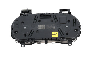 Панель приборов 248096153R, M1-1039R   Dacia Sandero III       