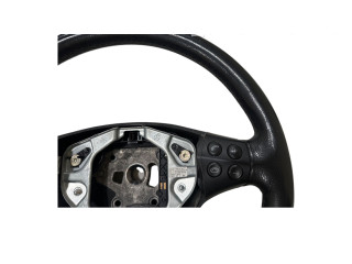 Volant Mercedes-Benz A W169 2005 A1694600203, 1015349940