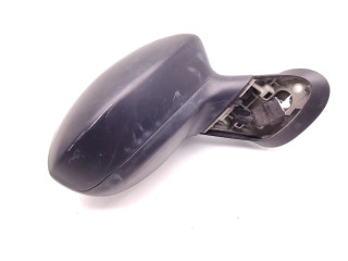 Зеркало электрическое        Fiat Grande Punto   -  года   