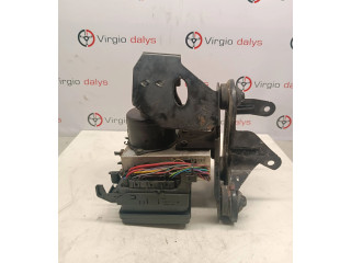 Блок АБС A2515450832, 0402290C1   Mercedes-Benz  ML W164  2005 - 2011 года