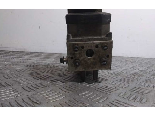 Блок АБС 0265219484, 0273004595 SsangYong Rexton - года