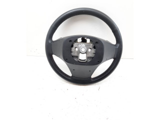 Volant Opel Antara 2013 C113140605365