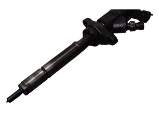 Vstřikovač 0445110353, 9M5Q9F593AA Citroen Berlingo