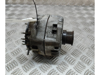 Генератор A0009068601, FG18S110   Mercedes-Benz CLS C218 X218      